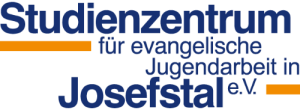 Logo Studienzentrum Josefstal
