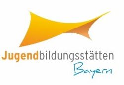 Logo Jugendbildungsstätten Bayern